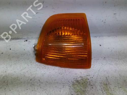 Left front indicator FORD ORION III (GAL)  | BP913924C32 