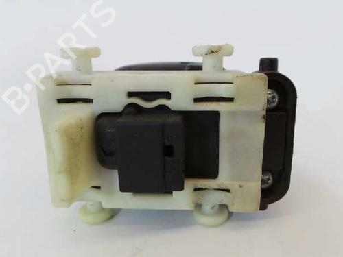 Left rear window switch MERCEDES-BENZ C-CLASS (W203) C 220 CDI (203.006, 203.008) | BP4594736I29 