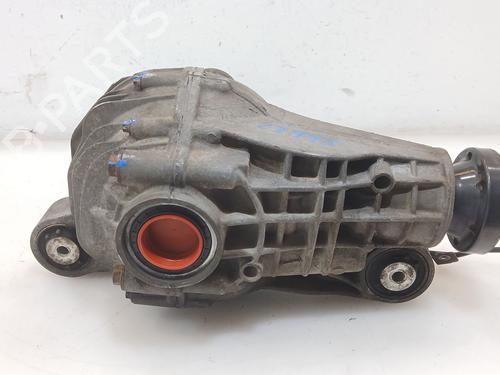 Front differential MERCEDES-BENZ M-CLASS (W164) ML 320 CDI 4-matic (164.122) | BP36533188M23 - Image 3