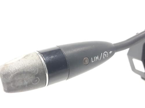 Switch MERCEDES-BENZ M-CLASS (W164)  | BP16831977I30 