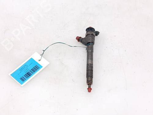 Spreder / Dyse Spreder / Dyse RENAULT TRAFIC III Van (FG_) 1.6 dCi 120 (FGMB, FGMC) (120 hp) 34434856 34434856