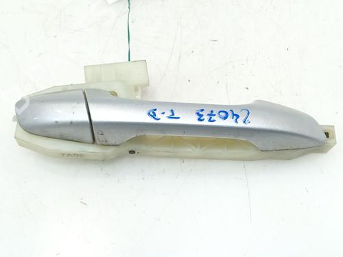 rear-right-exterior-door-handle-kia-optima-jf-2015-31924604 main image