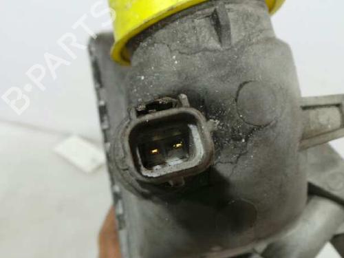 Intercooler FORD FOCUS I (DAW, DBW)  | BP1975515M30 