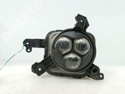 right-front-fog-light-kia-optima-jf-2015-31837719 main image