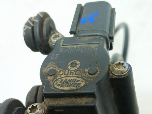 Electronic sensor LAND ROVER DISCOVERY III (L319) 2.7 TD 4x4 | BP31811351M84 