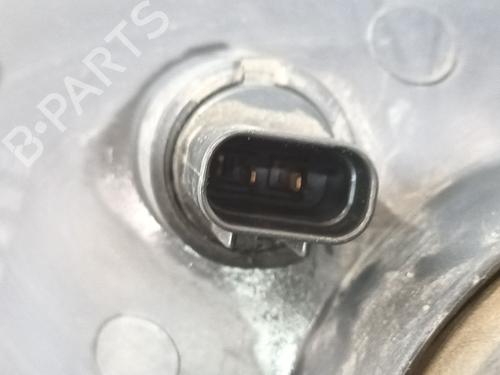 Left headlight HYUNDAI GETZ (TB)  | BP32066126C28 