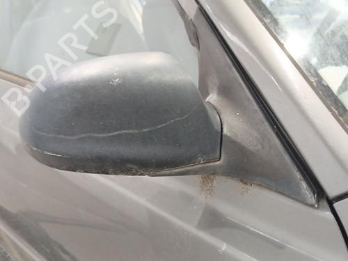 Used Right mirror HYUNDAI ACCENT II (LC) 1.3 (86 hp) 27513595