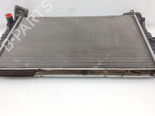 Water radiator FORD COUGAR (EC_) 2.5 V6 24V | BP33800331M31  - Image 5