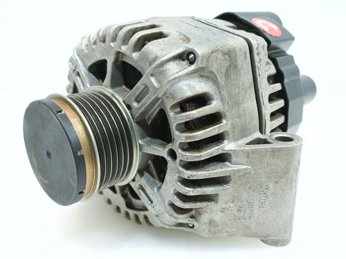 Generator FIAT GRANDE PUNTO (199_) 1.3 D Multijet (75 hp) 25436987