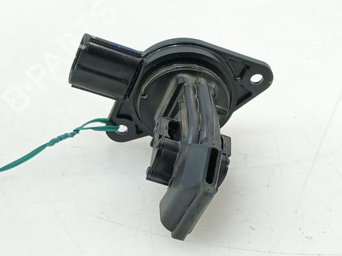 Mass air flow sensor TOYOTA HILUX VIII Pickup (_N1_)  | BP29808573M95 