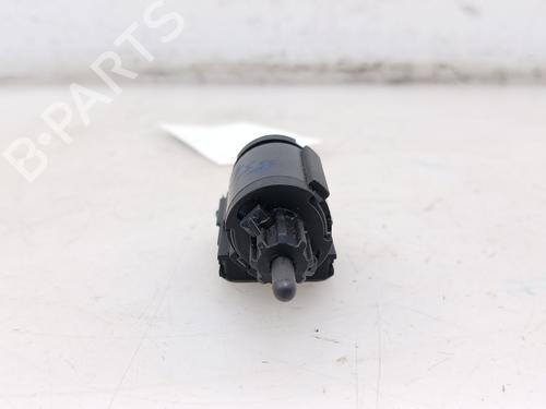 Other SEAT LEON (1M1) 1.9 TDI | BP39435768O1 - Image 3