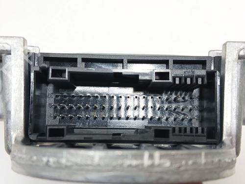 ECU airbags BMW 5 Gran Turismo (F07)  | BP22743880M53 
