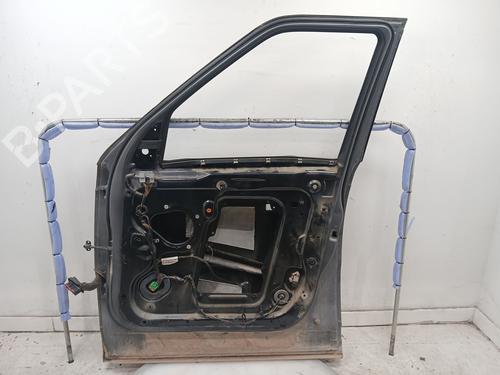 Right front door LAND ROVER RANGE ROVER SPORT I (L320)  | BP22738197C3 
