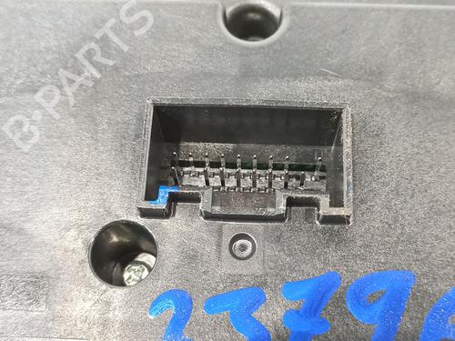 Switch AUDI Q5 (FYB, FYG) 2.0 TFSI quattro | BP31130493I30 