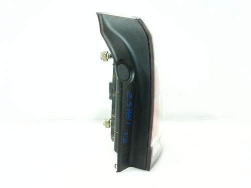 Right taillight OPEL ZAFIRA / ZAFIRA FAMILY B (A05) 1.9 CDTI (M75) | BP29421695C35 