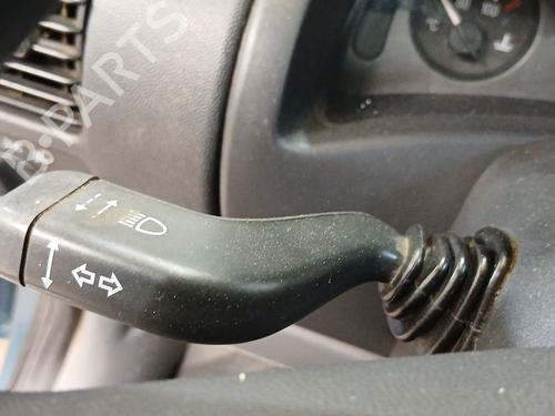 Commodo Essuie Glace / Phare OPEL CORSA C (X01) 1.7 DI (F08, F68) (65 hp) 28216369