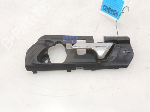 rear-left-interior-door-handle-mercedes-benz-m-class-w164-2005-2006-2007-2008-2009-2010-2011-2012-36533202 main image