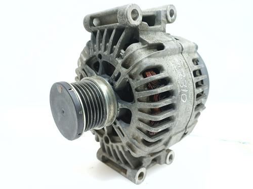 Used Alternator MERCEDES-BENZ E-CLASS Coupe (C207) E 250 CDI / BlueTEC / d (207.303, 207.304) (204 hp) 24209415