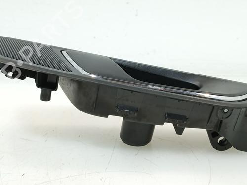 Rear right interior door handle SEAT LEON (5F1) 1.5 TGi | BP31921080I16 