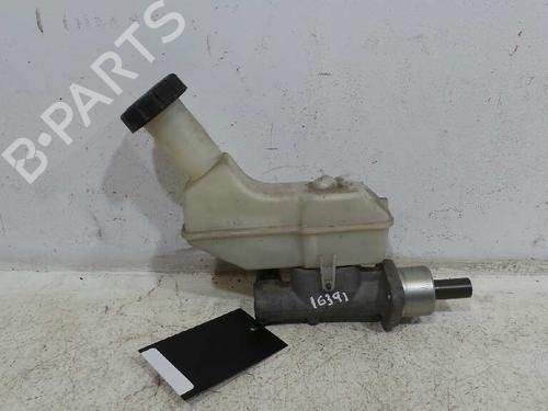 Brake master cylinder NISSAN MICRA III (K12) 1.2 16V | BP1597965M77 
