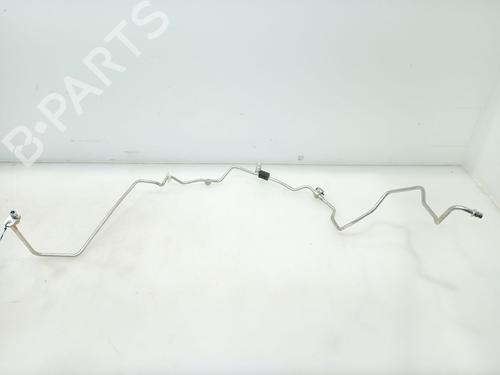 Used AC pipe NISSAN MICRA V (K14) 1.0 (71 hp) 24698963