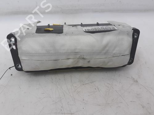 Used Passenger airbag VW PASSAT B6 (3C2) 2.0 TFSI (200 hp) 15262108