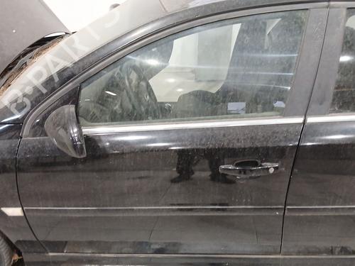 Used Left front door OPEL VECTRA C (Z02) 2.2 DTI 16V (F69) (125 hp) 27543308