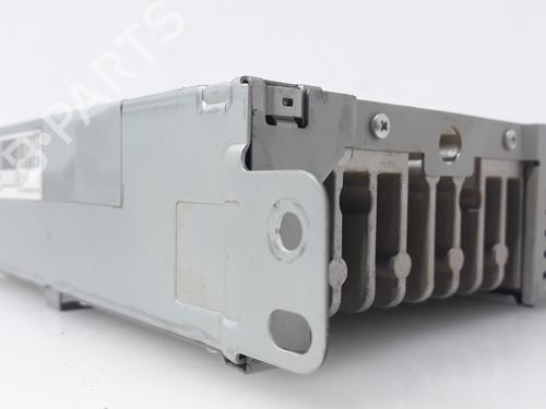 Radio TOYOTA PROACE Van (MDZ_) 2.0 D4d (MDZ3) | BP17482509E6 