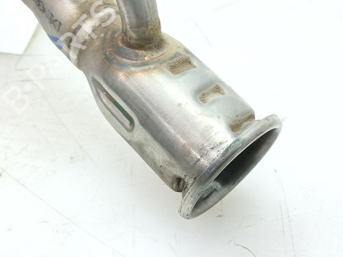 Other FORD FOCUS II (DA_, HCP, DP) 1.6 TDCi | BP30149850O1