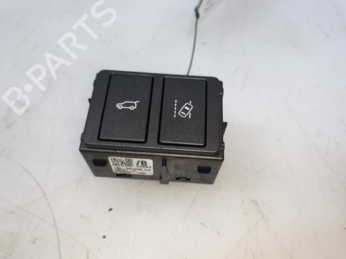 Used Switch LAND ROVER RANGE ROVER EVOQUE (L538) [2011-2019]  15412924