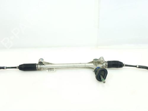 Used Steering rack MG MG ZS SUV 1.5 VTi (106 hp) 26518609