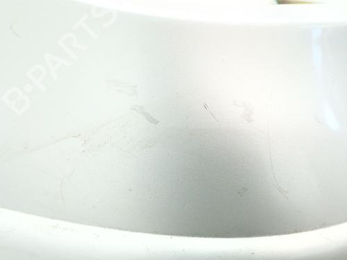 Bak støtfanger CHRYSLER 300M (LR) 2.7 V6 24V | BP24931409C8 