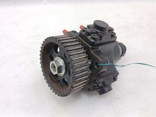 Injection pump FIAT FREEMONT (345_) 2.0 JTD 4x4 | BP38085235M78 - Image 2