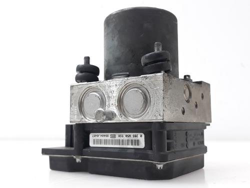 ABS pump AUDI A6 C6 (4F2) 2.0 TDI | BP17733481M43 