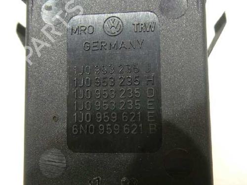 Switch VW GOLF IV (1J1) 1.9 TDI | BP3684220I30 