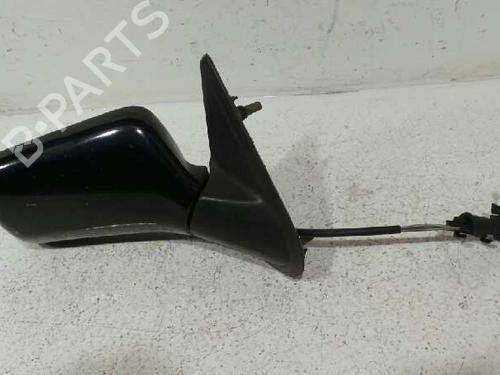 Used Right mirror VW GOLF III (1H1) [1989-2000]  172551