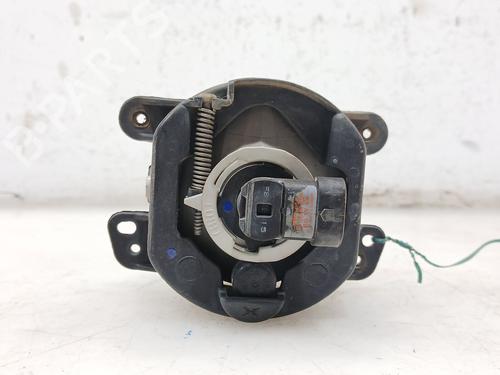 Right front fog light DODGE JOURNEY 2.0 CRD | BP39261194C31 - Image 3
