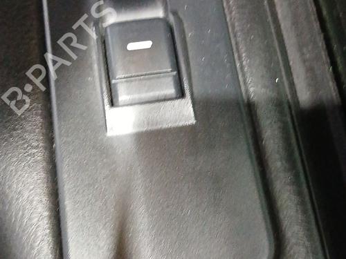 Mando elevalunas trasera derecho Mando elevalunas trasera derecho LAND ROVER RANGE ROVER SPORT I (L320) 2.7 D 4x4 (190 hp) 36774125 36774125