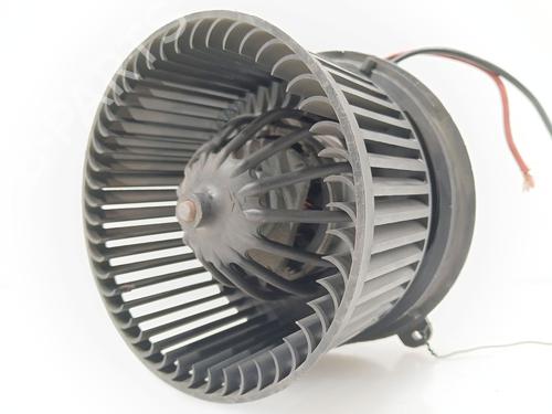 Used Heater blower motor CITROËN C2 (JM_) [2003-2017]  14145226