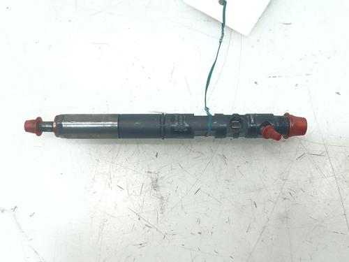 Used Injector KIA CARNIVAL / GRAND CARNIVAL III (VQ) 2.9 CRDi (185 hp) 31645290