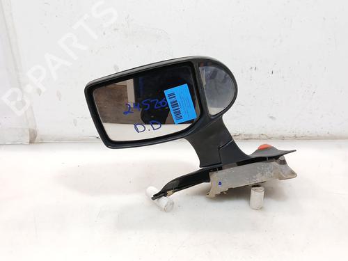Retrovisor direito Retrovisor direito 38645819 38645819