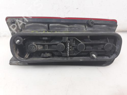 Right taillight OPEL COMBO Box Body/MPV 1.7 DTI 16V | BP7567146C35 