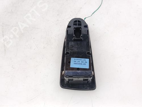 Left front window switch BMW 1 (E87) 116 d | BP39066741I27 - Image 3