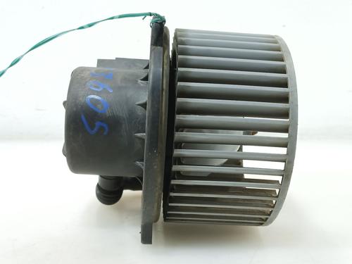 Heater blower motor HYUNDAI SANTA FÉ I (SM) 2.0 CRDi | BP29705075M62 