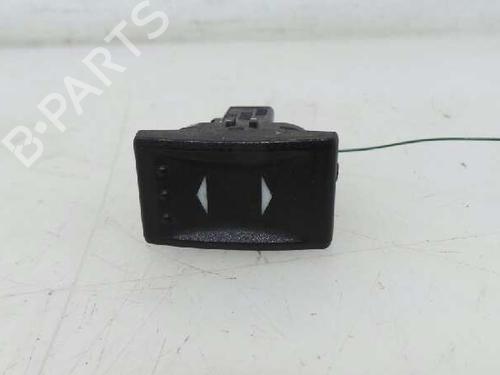 Used Right rear window switch FORD MONDEO III (B5Y) [2000-2007]  3241605