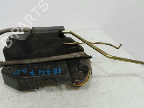 Front right lock HYUNDAI GETZ (TB) 1.5 CRDi | BP1926367C97 