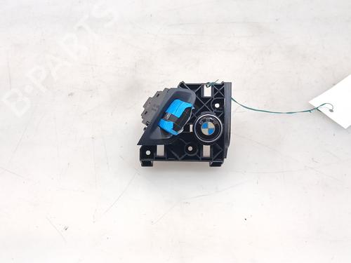 Used Ignition barrel Ignition barrel 38238637 38238637