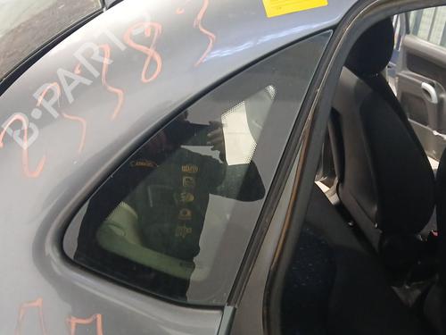 Panel rude bagtil højre CITROËN C3 I (FC_, FN_) 1.1 i (60 hp) 30872445