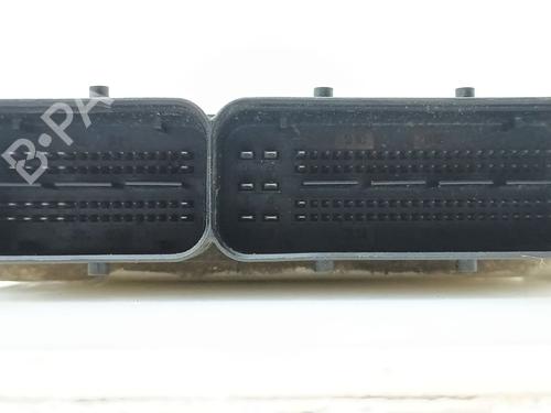 Engine control unit (ECU) HYUNDAI SANTA FÉ II (CM) 2.2 CRDi | BP29753479M57