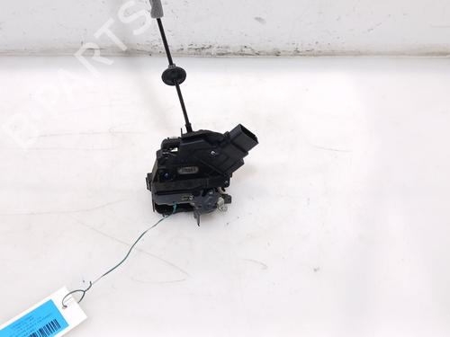 rear-right-lock-volvo-xc60-i-suv-156-2008-2009-2010-2011-2012-2013-2014-2015-2016-2017-2018-37758159 main image
